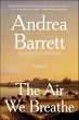 The Air We Breathe (eBook, ePUB) - Bild 1