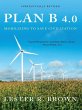 Plan B 4.0 (eBook, ePUB) - Bild 1