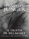 A Death in Belmont (eBook, ePUB)