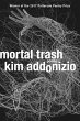 Mortal Trash (eBook, ePUB) - Bild 1