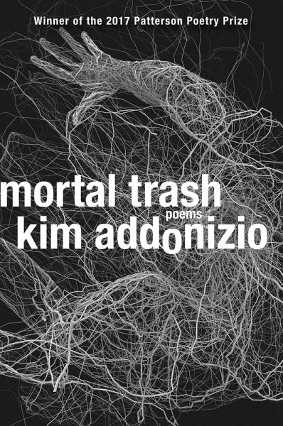 Mortal Trash (eBook, ePUB) Mortal Trash (eBook, ePUB)