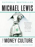 The Money Culture (eBook, ePUB)