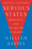 Nervous States: Democracy and the Decline of Reason (eBook, ePUB)