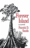 Forever Island (eBook, ePUB)