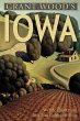 Grant Wood's Iowa (eBook, ePUB) - Bild 1