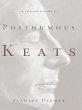 Posthumous Keats (eBook, ePUB) - Bild 1