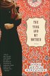 The Turk and My Mother (eBook, ePUB) - Bild 1