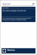 Die beschädigte Sicherheit (eBook, PDF) - Bild 1