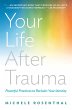 Your Life After Trauma (eBook, ePUB) - Bild 1