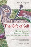 The Gift of Self (eBook, ePUB)