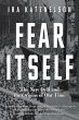 Fear Itself (eBook, ePUB) - Bild 1