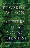 Letters to a Young Scientist (eBook, ePUB)