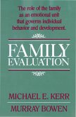 Family Evaluation (eBook, ePUB)