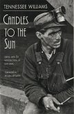 Candles to the Sun (eBook, ePUB)