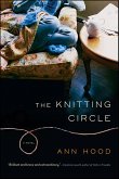 The Knitting Circle (eBook, ePUB)
