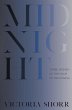 Midnight (eBook, ePUB) - Bild 1