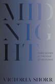 Midnight (eBook, ePUB)