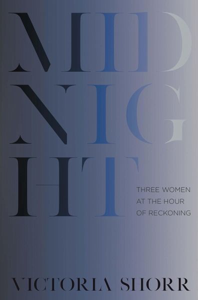 Midnight (eBook, ePUB) Midnight (eBook, ePUB)
