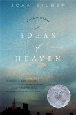 Ideas of Heaven: A Ring of Stories (eBook, ePUB)