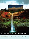 Cascade Experiment: Selected Poems (eBook, ePUB)