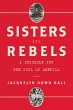 Sisters and Rebels (eBook, ePUB) - Bild 1