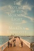 The Voyage of the Morning Light: A Novel (eBook, ePUB)