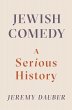 Jewish Comedy (eBook, ePUB) - Bild 1