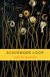 Scavenger Loop (eBook, ePUB) - Bild 1
