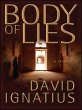 Body of Lies (eBook, ePUB) - Bild 1