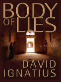 Body of Lies: A Novel (eBook, ePUB)
