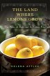 The Land Where Lemons Grow (eBook, ePUB) - Bild 1