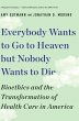 Everybody Wants to Go to Heaven but... - Bild 1
