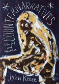 Counternarratives (eBook, ePUB)