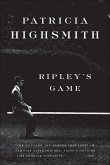 Ripley's Game (eBook, ePUB)
