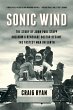 Sonic Wind (eBook, ePUB) - Bild 1