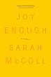 Joy Enough (eBook, ePUB) - Bild 1