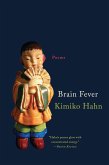 Brain Fever: Poems (eBook, ePUB)