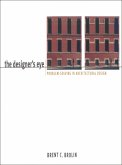 The Designer's Eye (eBook, ePUB)