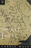 The Art Lover: A Novel (eBook, ePUB)