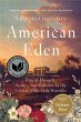 American Eden (eBook, ePUB) - Bild 1