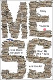 Mess (eBook, ePUB)