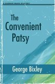 The Convenient Patsy (eBook, ePUB)