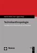Technikanthropologie (eBook, PDF) - Bild 1