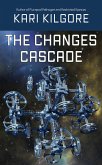 The Changes Cascade (eBook, ePUB)