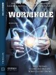 Wormhole (eBook, ePUB) - Bild 1