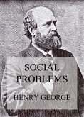 Social Problems (eBook, ePUB)