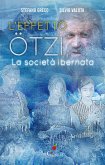 L'effetto Ötzi. La società ibernata (eBook, ePUB)