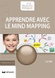Apprendre avec le mind mapping (eBook,... - Bild 1