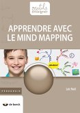 Apprendre avec le mind mapping (eBook, ePUB)