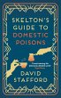 Skelton's Guide to Domestic Poisons... - Bild 1